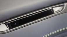 Ferrari Ff 2dr Auto Petrol Coupe